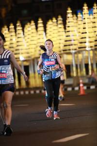 BIB: 
                            <button type="button" onclick="openModal(23865174)" class="btn btn-primary btn-sm float-right btn-popup" data-toggle="modal" data-target=".modal-high-quality">
                        <i class="fas fa-shopping-cart"></i> Add to Cart
                    </button>
                                            <button type="button" onclick="isThisMe(23865174, true)" class="btn btn-success btn-sm float-right btn-popup btn-isme hidden" data-toggle="tooltip" data-placement="bottom" title="นี่คือรูปของคุณใช่ไหม คลิกที่นี่เพื่อเอาเข้าอัลบั้ม">
                        <i class="fas fa-plus"></i> Add to album
                    </button>
                    <button type="button" onclick="isThisMe(23865174, false)" class="btn btn-warning btn-sm float-right btn-popup btn-isnotme hidden">
                        <i class="fas fa-ban"></i> Remove from album
                    </button>